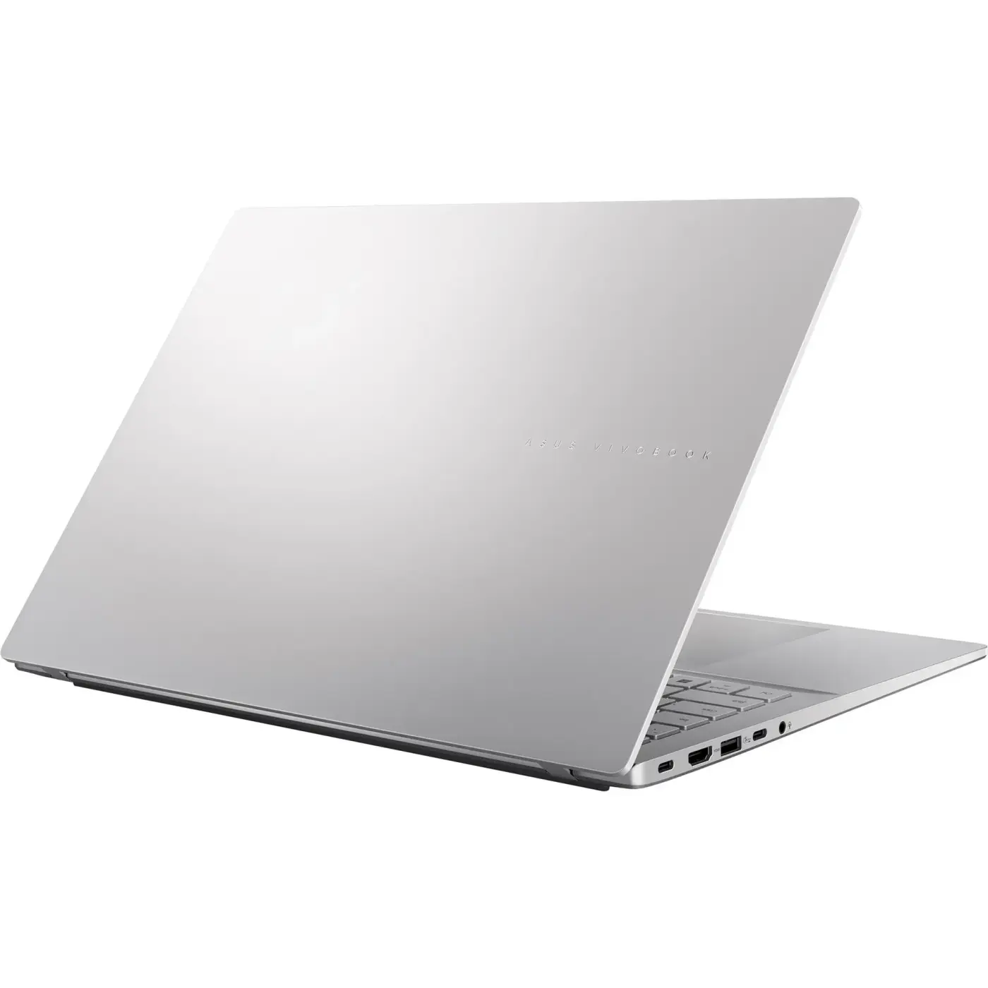 Купить Ноутбук ASUS Vivobook S16 M3607GA-SH010 (90NB17M2-M000B0) - фото 5