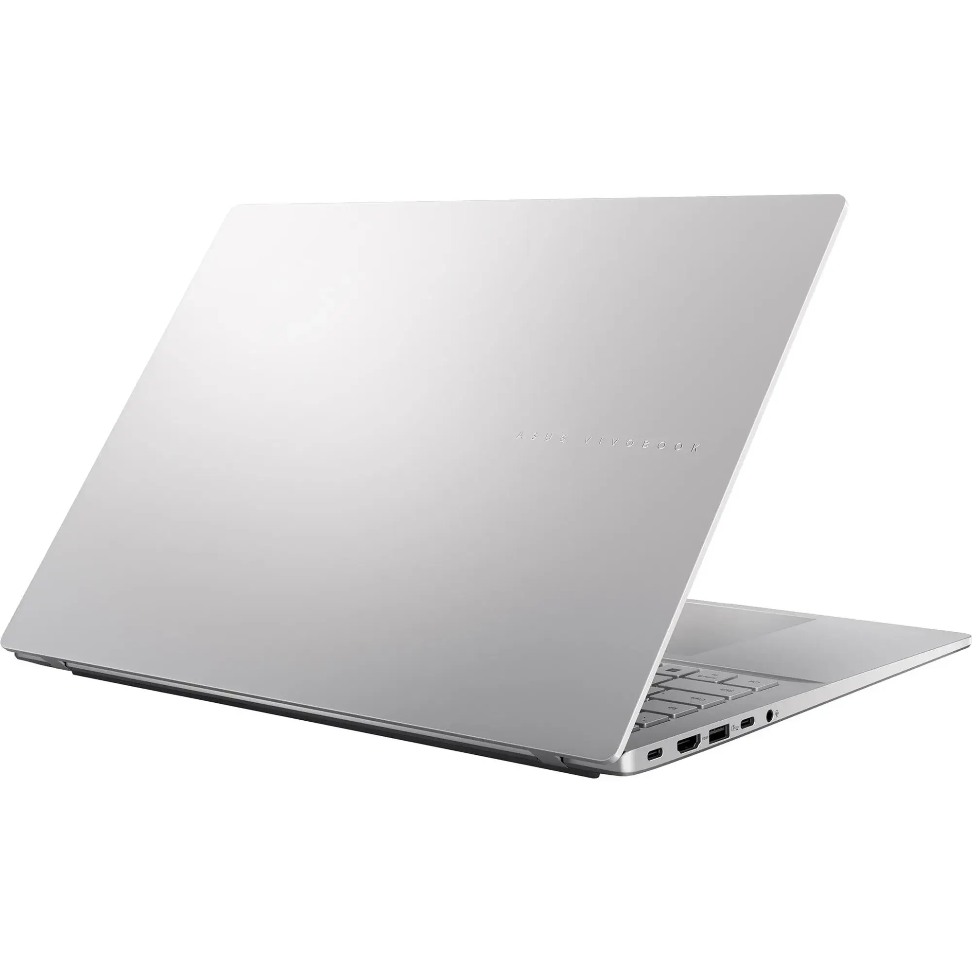 Купить Ноутбук ASUS Vivobook S16 M3607GA-SH010 (90NB17M2-M000B0) - фото 5
