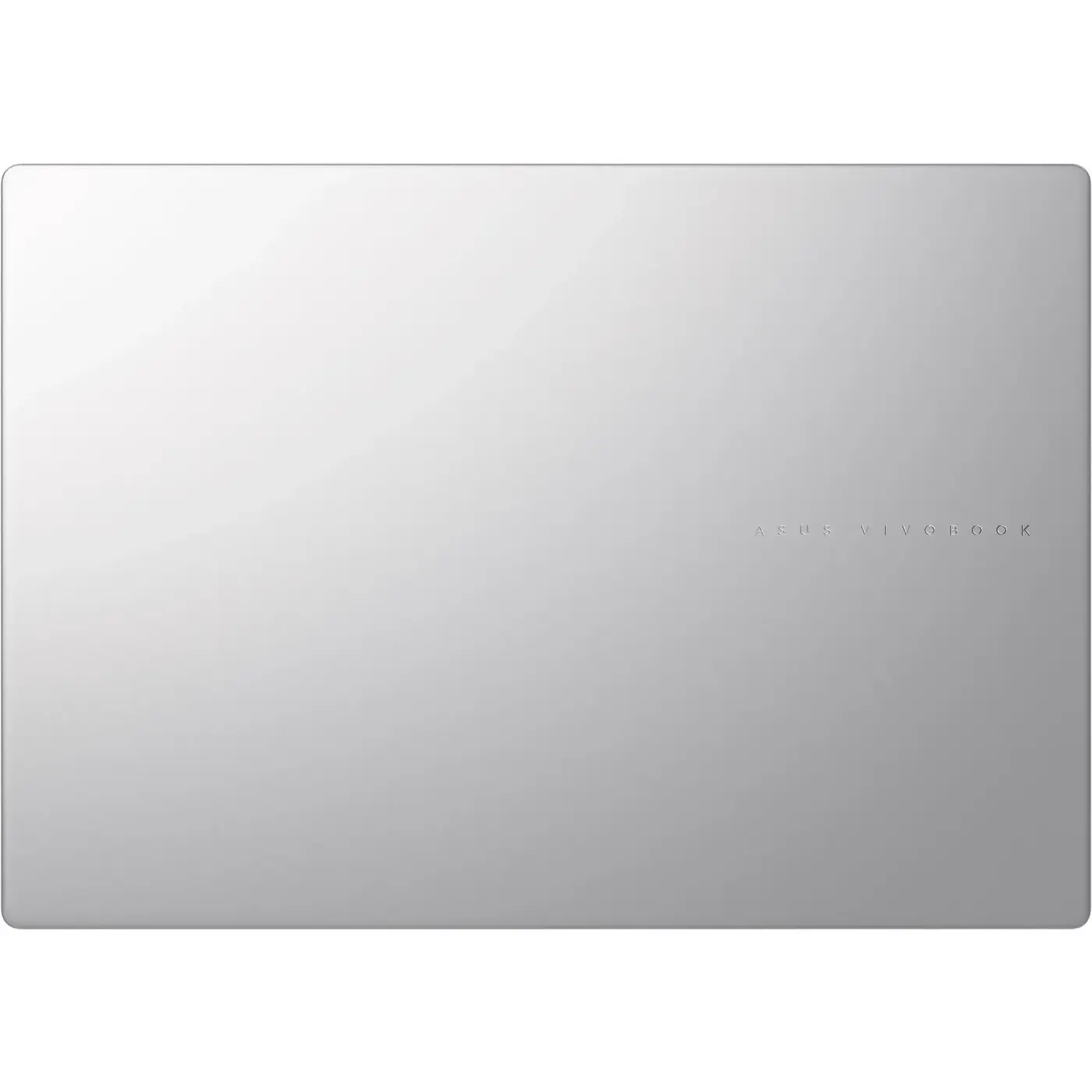 Купить Ноутбук ASUS Vivobook S16 M3607GA-SH010 (90NB17M2-M000B0) - фото 6