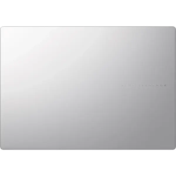Купить Ноутбук ASUS Vivobook S16 M3607GA-SH010 (90NB17M2-M000B0) - фото 6