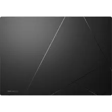 Купить Ноутбук ASUS Zenbook 14 OLED UM3406GA-QD009 (90NB17R1-M000B0) - фото 5