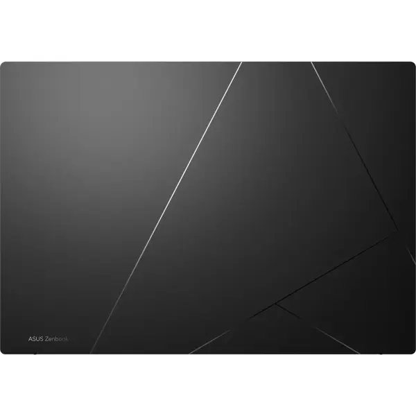 Купить Ноутбук ASUS Zenbook 14 OLED UM3406GA-QD009 (90NB17R1-M000B0) - фото 5
