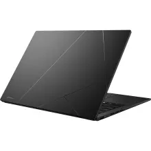 Купити Ноутбук ASUS Zenbook 14 OLED UM3406GA-QD118 (90NB17R1-M009W0) - фото 4