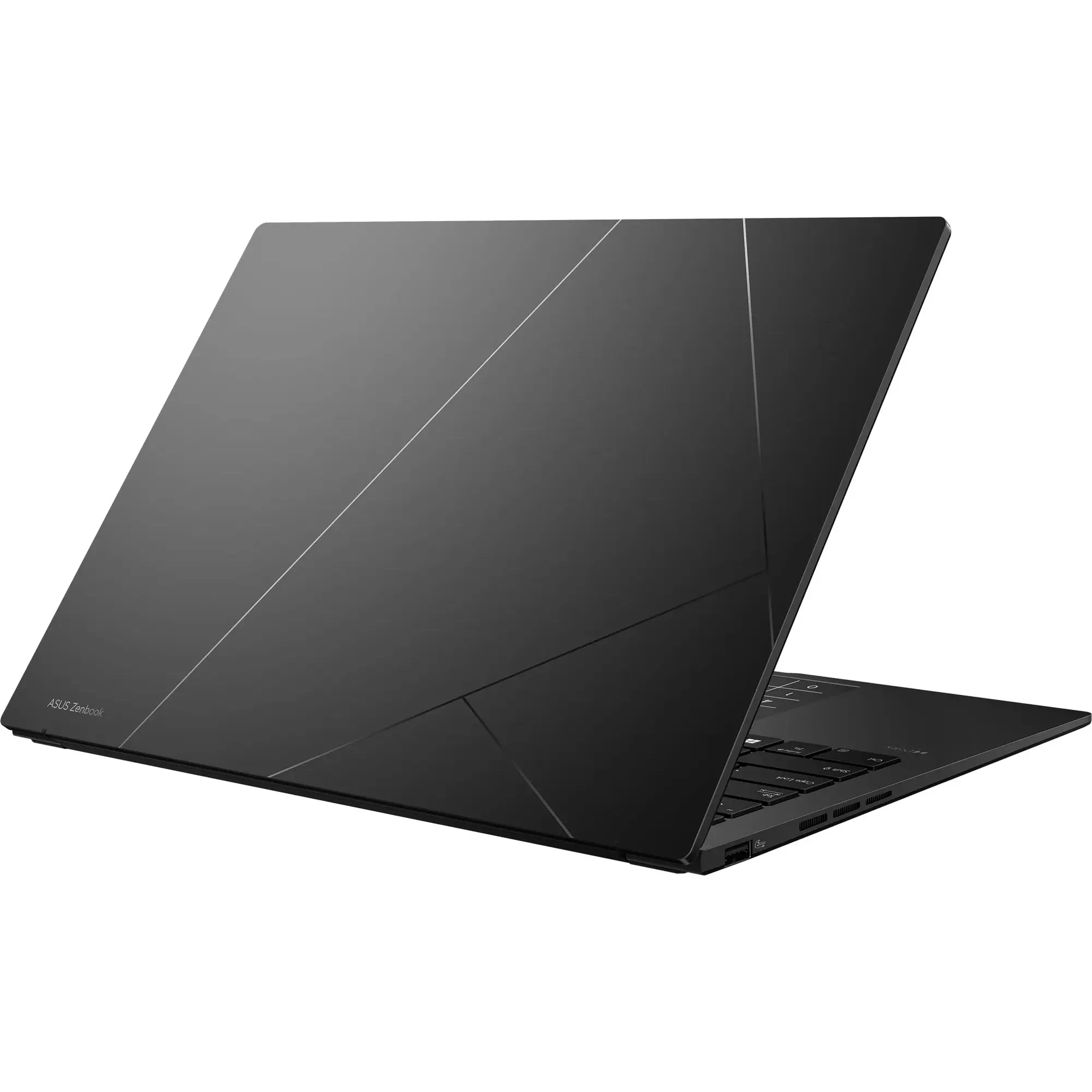 Купити Ноутбук ASUS Zenbook 14 OLED UM3406GA-QD118 (90NB17R1-M009W0) - фото 4