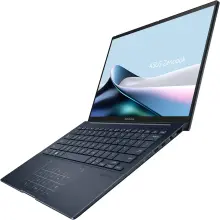 Купить Ноутбук ASUS Zenbook 14 OLED UX3405CA-ST1261 (90NB14W1-M01V80) - фото 4