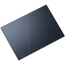 Купить Ноутбук ASUS Zenbook 14 OLED UX3405CA-ST1261 (90NB14W1-M01V80) - фото 5
