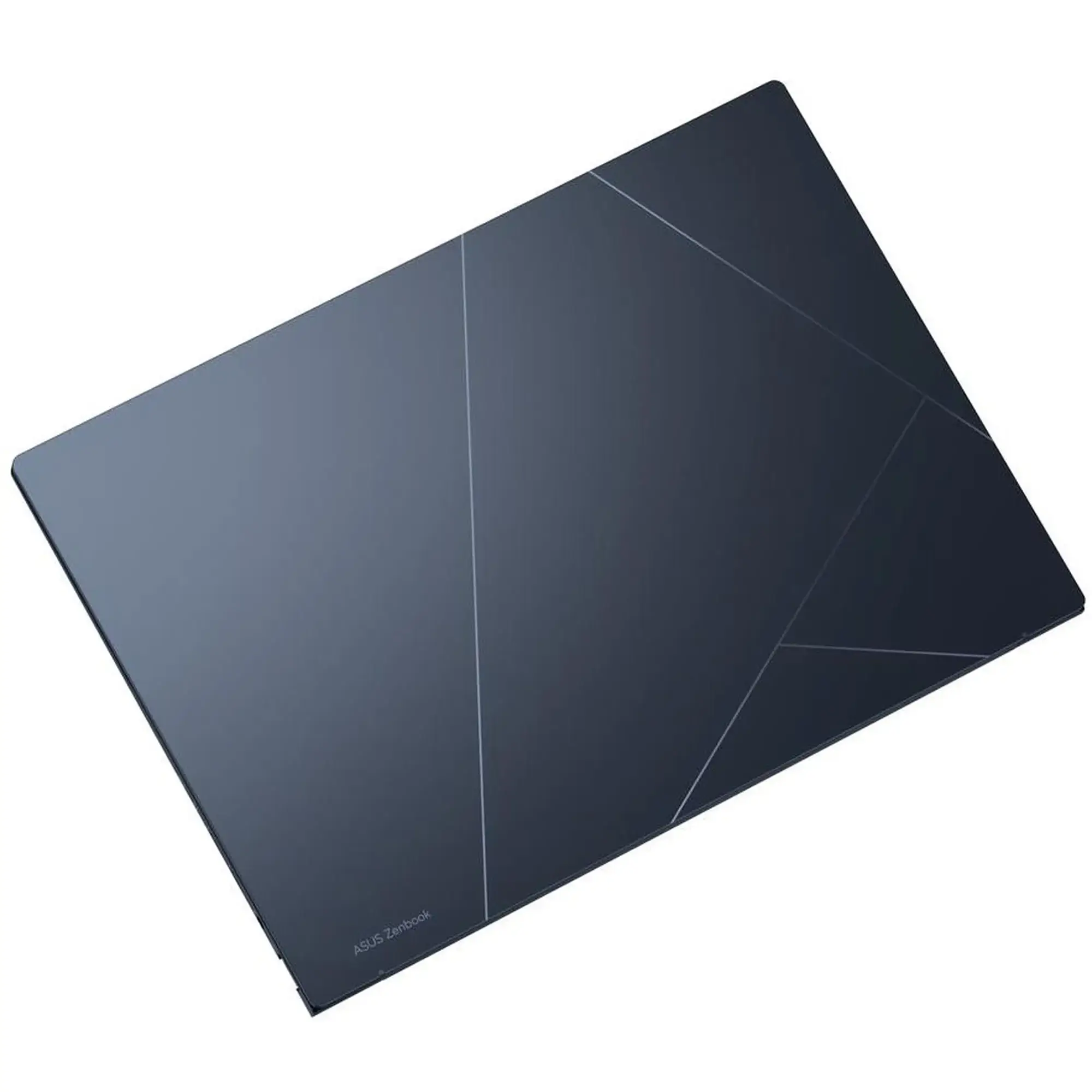 Купить Ноутбук ASUS Zenbook 14 OLED UX3405CA-ST1261 (90NB14W1-M01V80) - фото 5