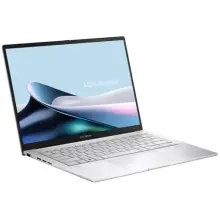 Купить Ноутбук ASUS Zenbook 14 OLED UX3405CA-ST1262 (90NB14W2-M01V90) - фото 2