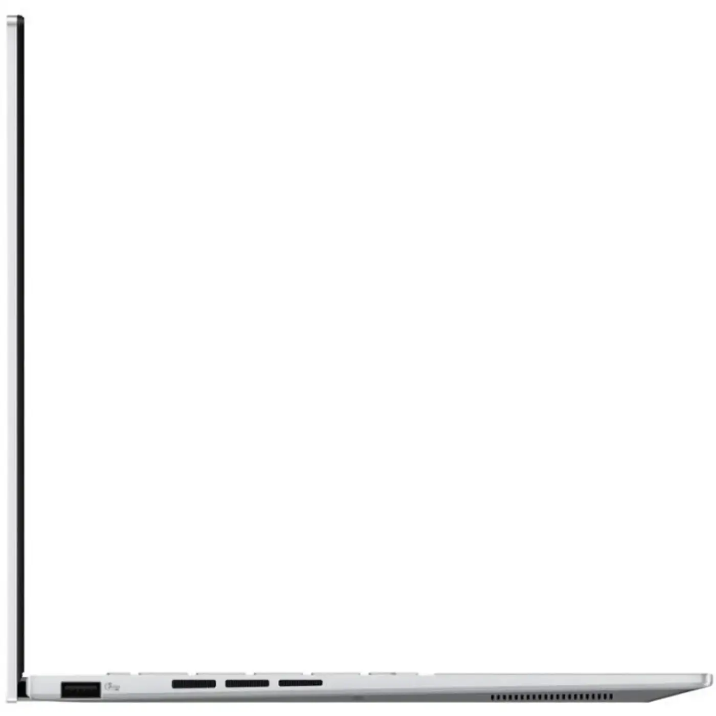 Купить Ноутбук ASUS Zenbook 14 OLED UX3405CA-ST1262 (90NB14W2-M01V90) - фото 5