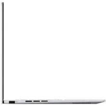 Купить Ноутбук ASUS Zenbook 14 OLED UX3405CA-ST1262 (90NB14W2-M01V90) - фото 5