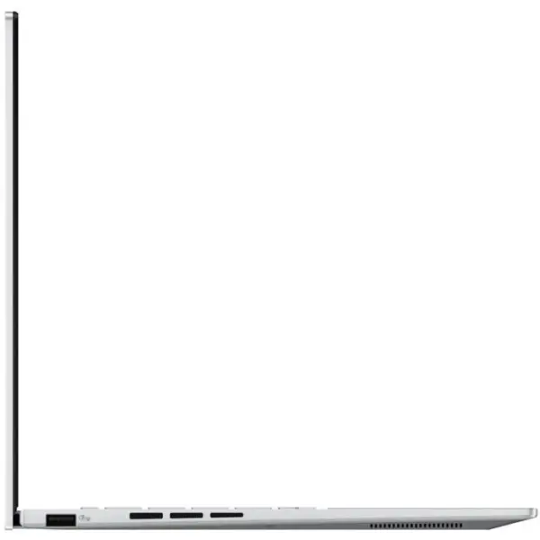 Купить Ноутбук ASUS Zenbook 14 OLED UX3405CA-ST1262 (90NB14W2-M01V90) - фото 5