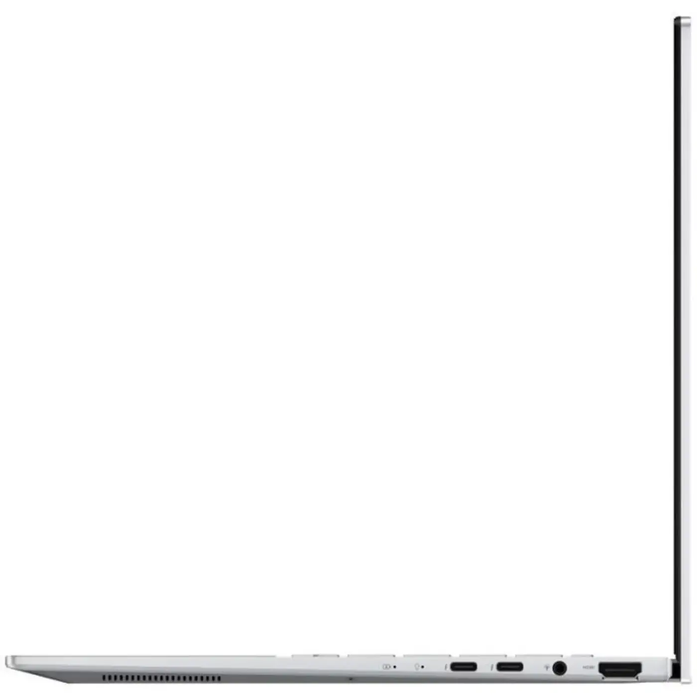 Купить Ноутбук ASUS Zenbook 14 OLED UX3405CA-ST1262 (90NB14W2-M01V90) - фото 6