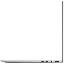 Купить Ноутбук ASUS Zenbook 14 OLED UX3405CA-ST1262 (90NB14W2-M01V90) - фото 6