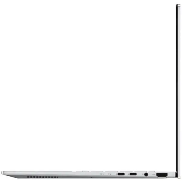 Купить Ноутбук ASUS Zenbook 14 OLED UX3405CA-ST1262 (90NB14W2-M01V90) - фото 6