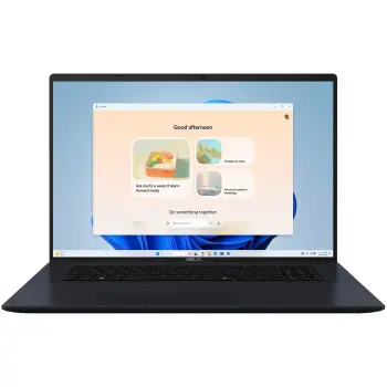 Купить Ноутбук ASUS Vivobook 18 M1807GA-S8004W (90NB17Y1-M00070) - фото 1