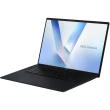 Купить Ноутбук ASUS Vivobook 18 M1807GA-S8004W (90NB17Y1-M00070) - фото 3