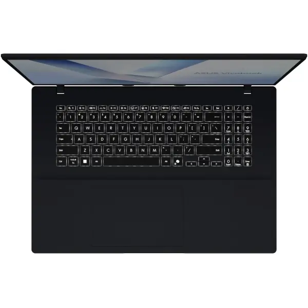 Купить Ноутбук ASUS Vivobook 18 M1807GA-S8004W (90NB17Y1-M00070) - фото 4