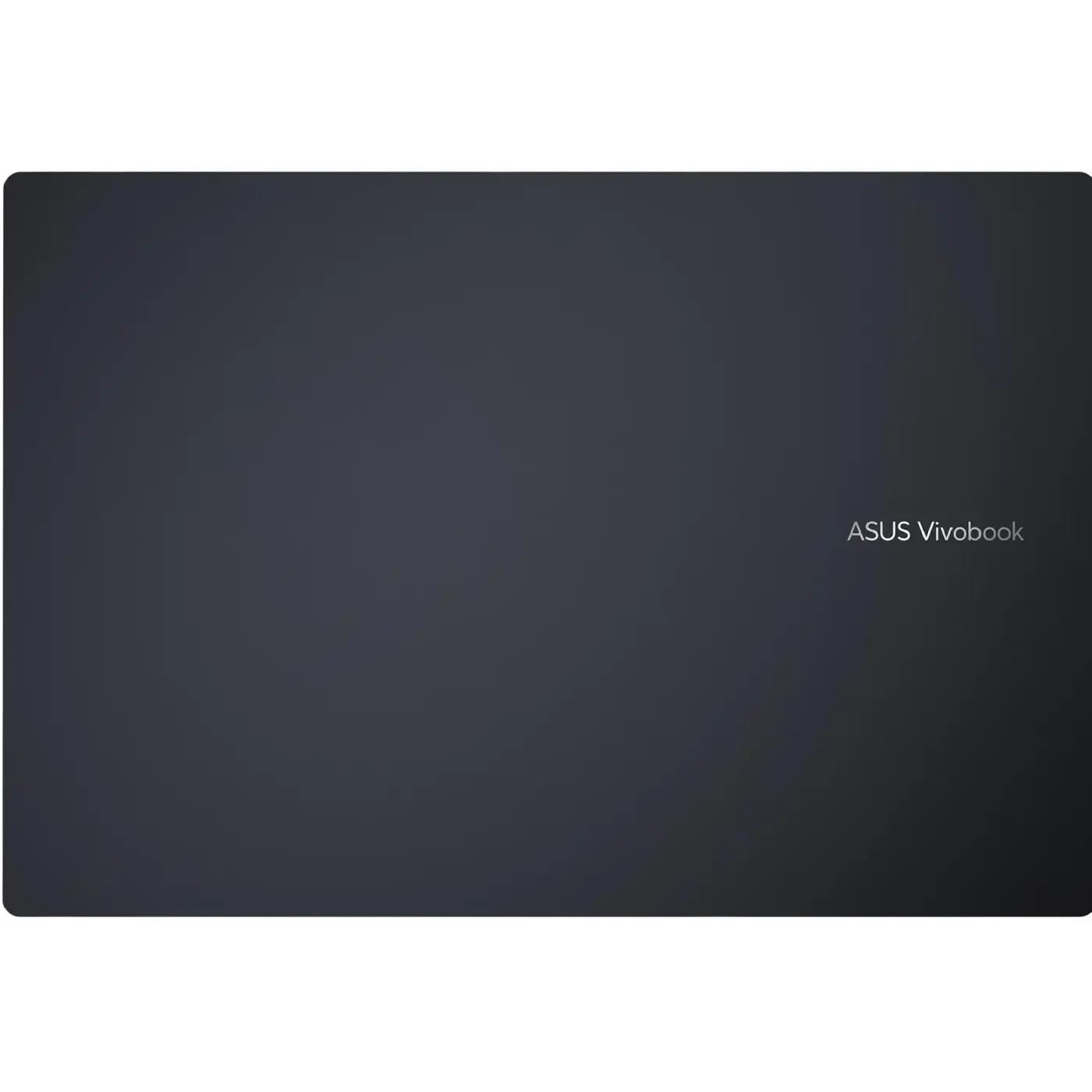 Купить Ноутбук ASUS Vivobook 18 M1807GA-S8004W (90NB17Y1-M00070) - фото 6