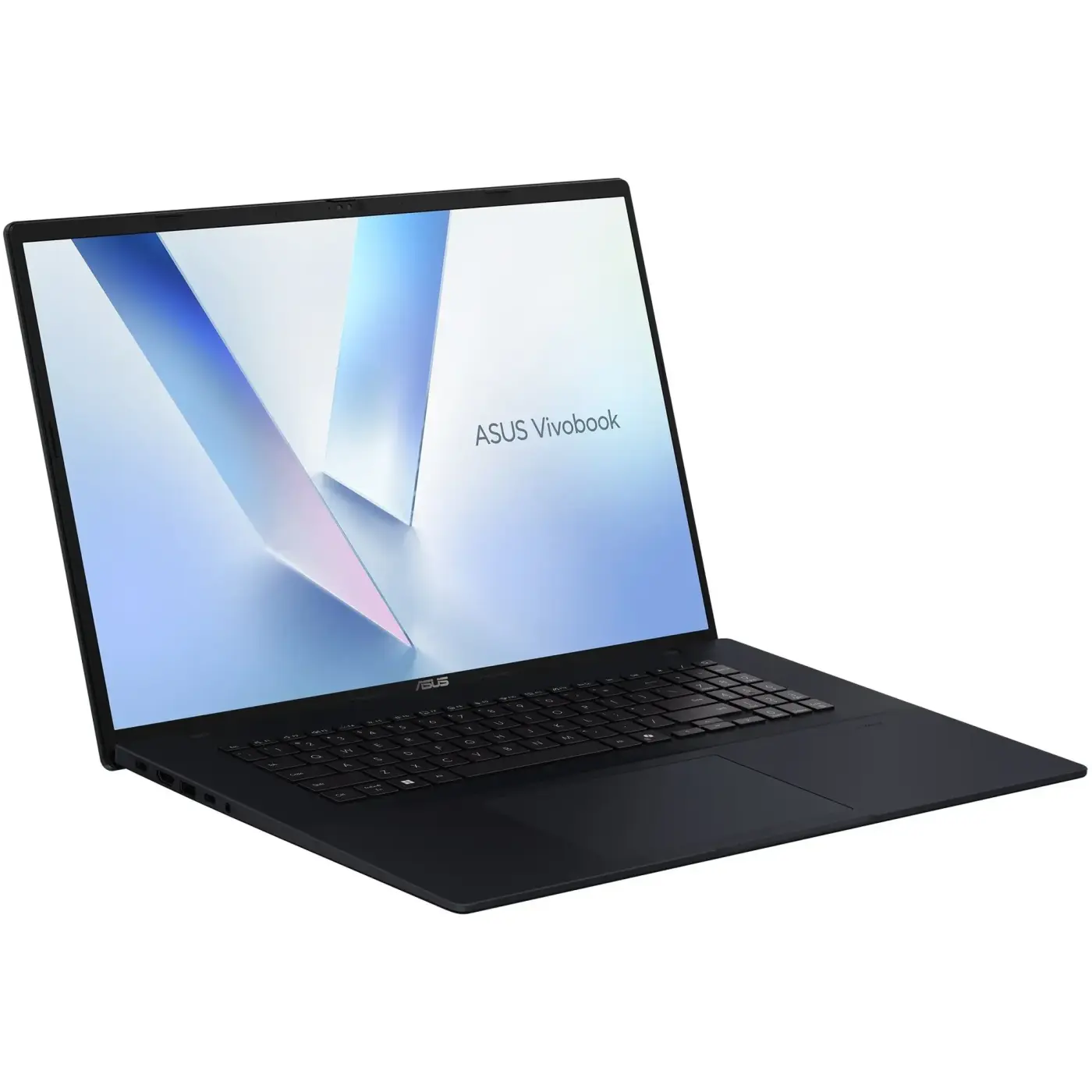 Купить Ноутбук ASUS Vivobook 18 M1807GA-S8007 (90NB17Y1-M00080) - фото 2