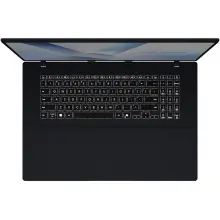Купить Ноутбук ASUS Vivobook 18 M1807GA-S8007 (90NB17Y1-M00080) - фото 4