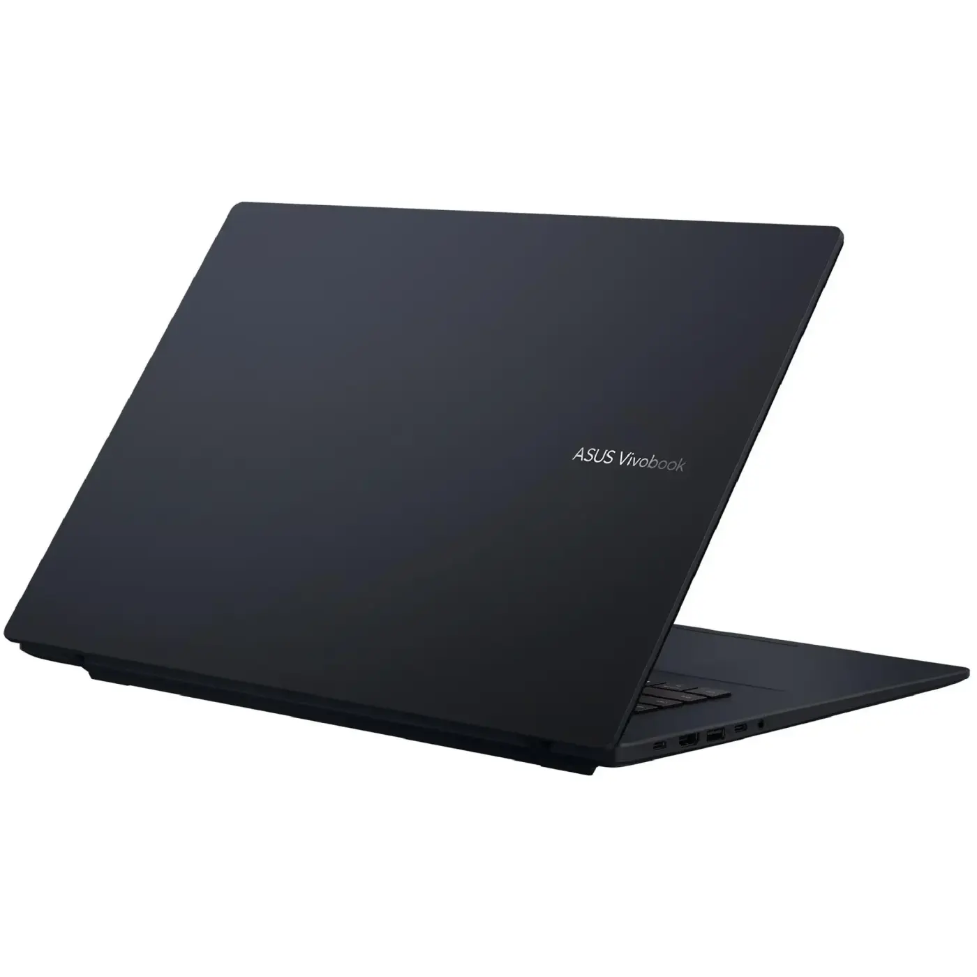 Купить Ноутбук ASUS Vivobook 18 M1807GA-S8007 (90NB17Y1-M00080) - фото 5