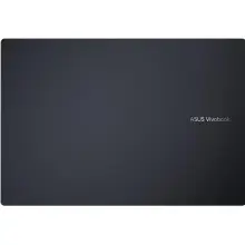 Купить Ноутбук ASUS Vivobook 18 M1807GA-S8007 (90NB17Y1-M00080) - фото 6