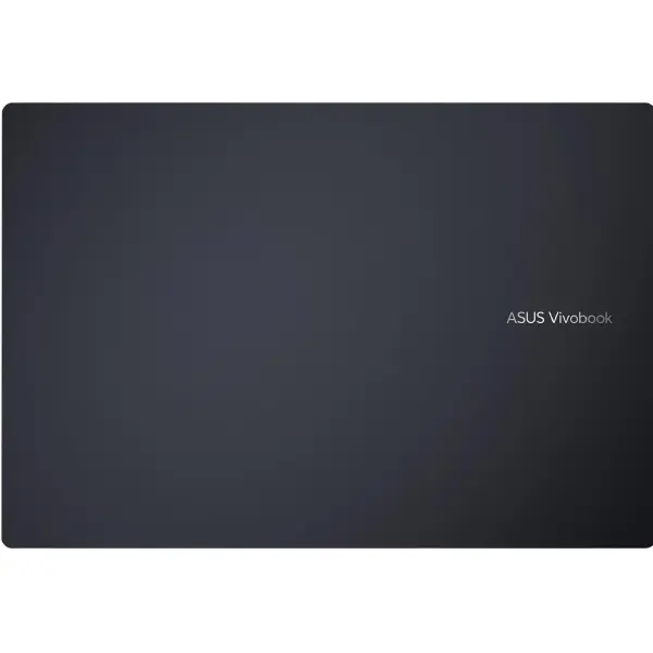 Купить Ноутбук ASUS Vivobook 18 M1807GA-S8007 (90NB17Y1-M00080) - фото 6