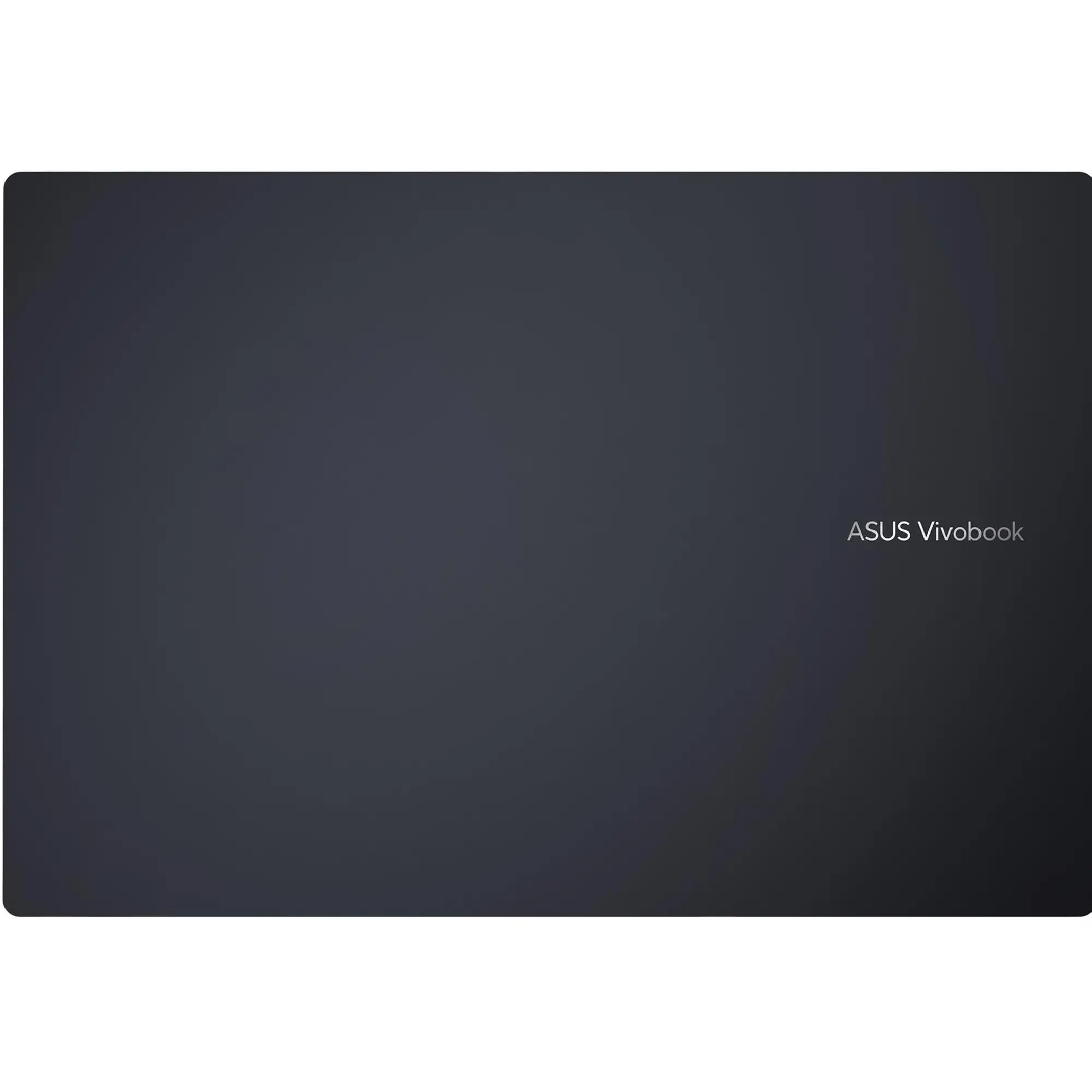 Купить Ноутбук ASUS Vivobook 18 M1807GA-S8007 (90NB17Y1-M00080) - фото 6