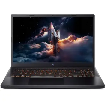 Купити Ноутбук Acer Nitro V 15 AI ANV15-42-R28K (NH.U31EU.00B) - фото 1