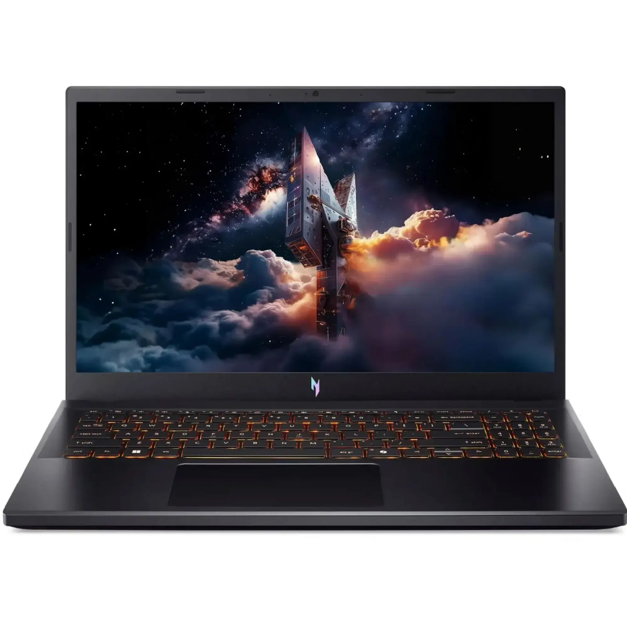Купити Ноутбук Acer Nitro V 15 AI ANV15-42-R28K (NH.U31EU.00B) - фото 1