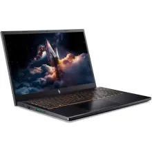Купити Ноутбук Acer Nitro V 15 AI ANV15-42-R28K (NH.U31EU.00B) - фото 2