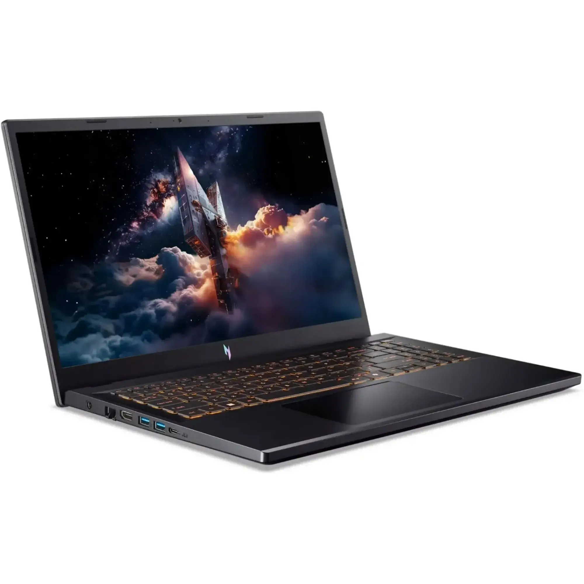 Купити Ноутбук Acer Nitro V 15 AI ANV15-42-R28K (NH.U31EU.00B) - фото 2
