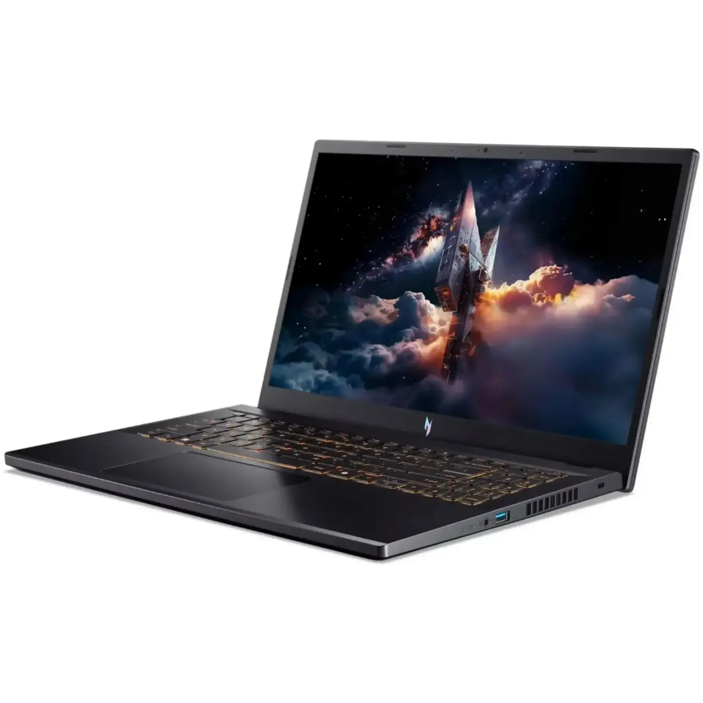 Купити Ноутбук Acer Nitro V 15 AI ANV15-42-R28K (NH.U31EU.00B) - фото 3