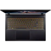 Купити Ноутбук Acer Nitro V 15 AI ANV15-42-R28K (NH.U31EU.00B) - фото 4