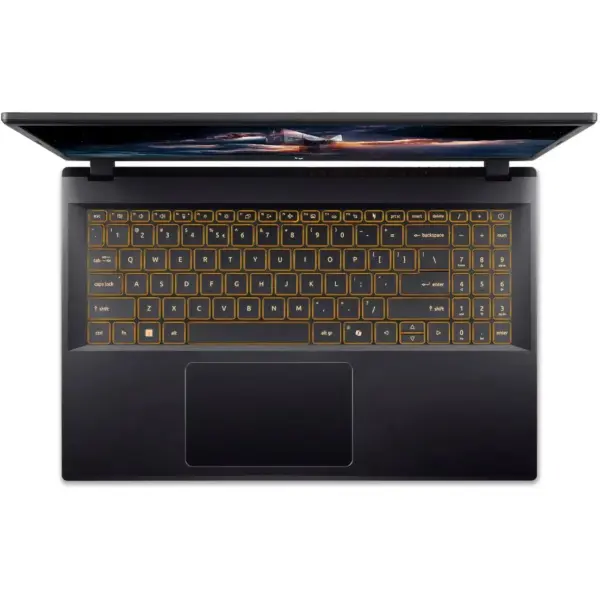 Купити Ноутбук Acer Nitro V 15 AI ANV15-42-R28K (NH.U31EU.00B) - фото 4