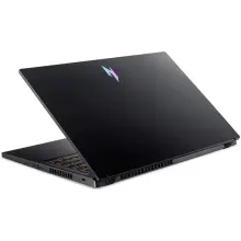 Купити Ноутбук Acer Nitro V 15 AI ANV15-42-R28K (NH.U31EU.00B) - фото 5