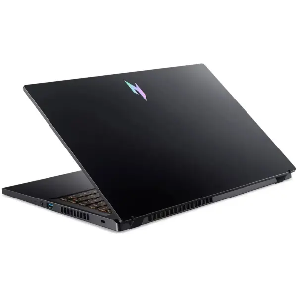 Купити Ноутбук Acer Nitro V 15 AI ANV15-42-R28K (NH.U31EU.00B) - фото 5