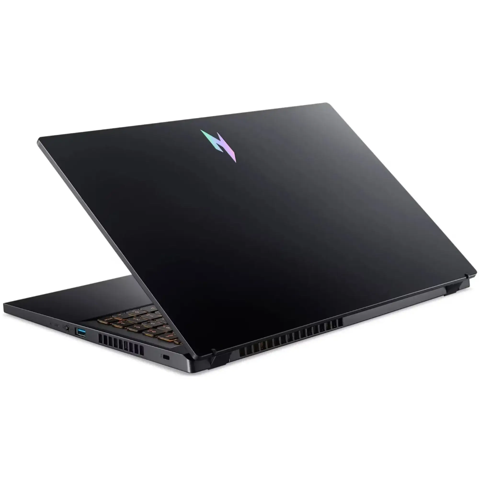 Купити Ноутбук Acer Nitro V 15 AI ANV15-42-R28K (NH.U31EU.00B) - фото 5