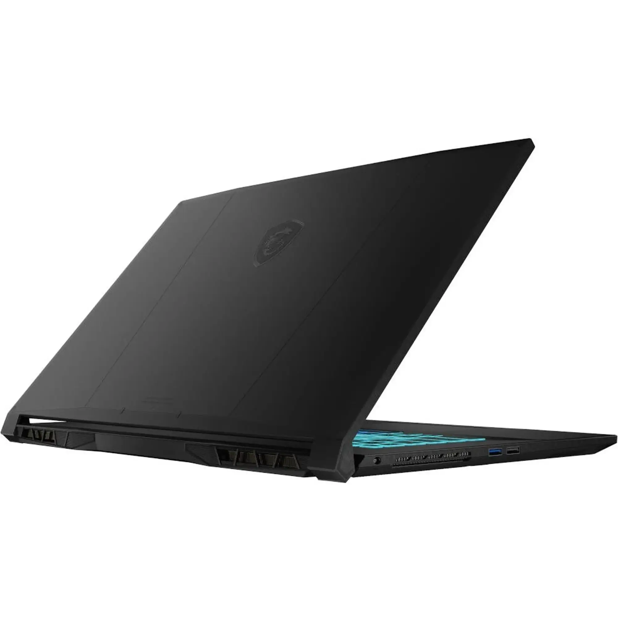 Купить Ноутбук MSI Katana 17 (B13UCRK-1603PL) - фото 4