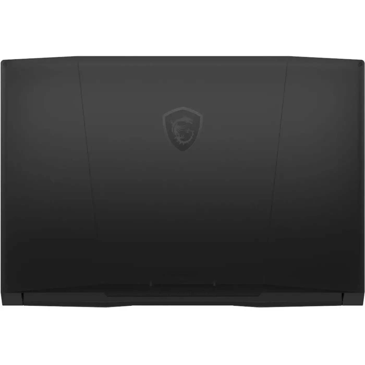 Купить Ноутбук MSI Katana 17 (B13UCRK-1603PL) - фото 6
