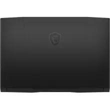 Купить Ноутбук MSI Katana 17 (B13UCRK-1603PL) - фото 6