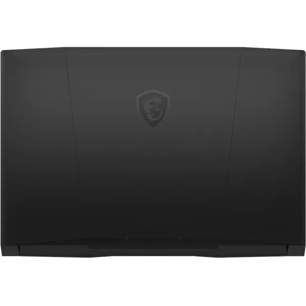 Купить Ноутбук MSI Katana 17 (B13UCRK-1603PL) - фото 6