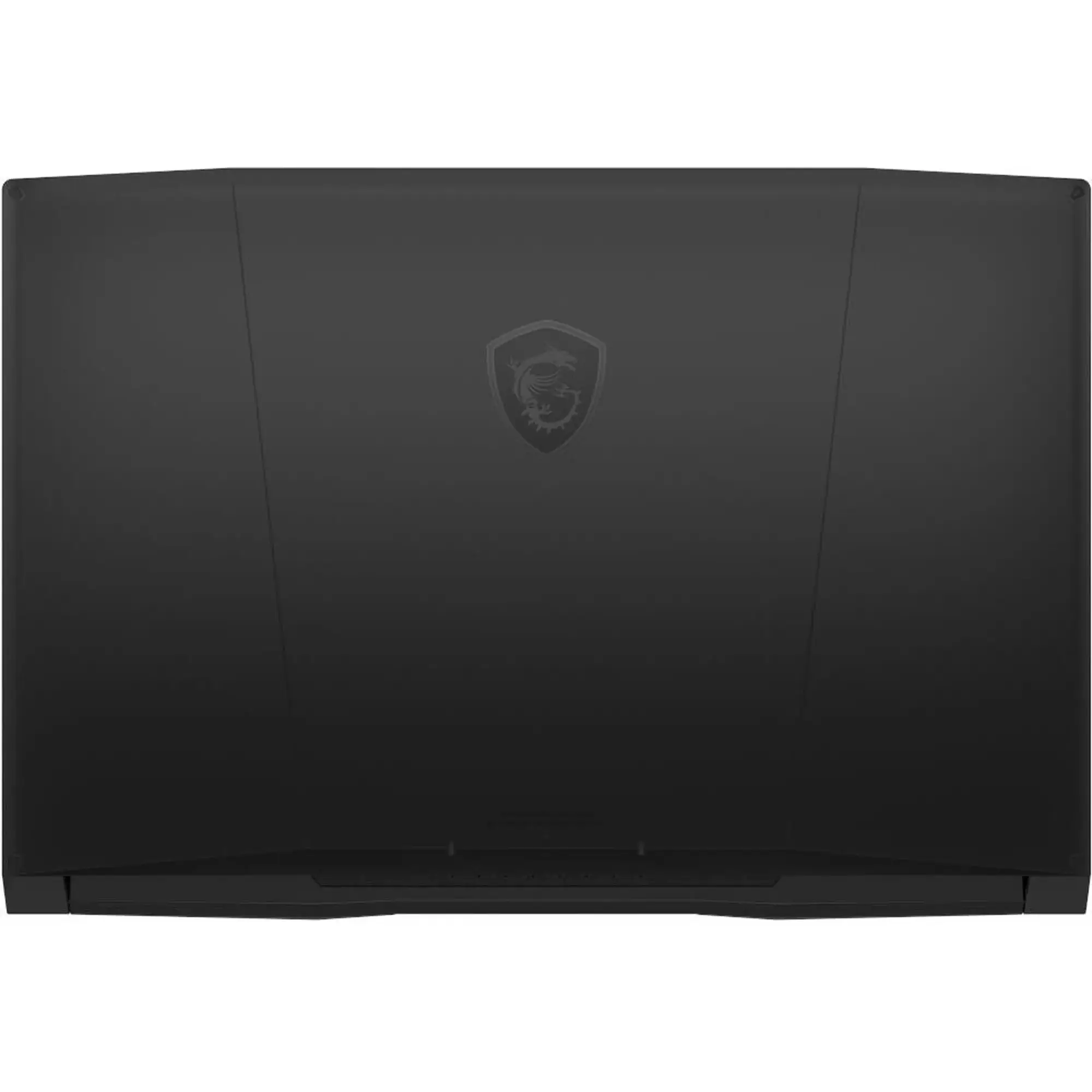 Купить Ноутбук MSI Katana 17 (B13UCRK-1603PL) - фото 6