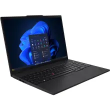 Купити Ноутбук Lenovo ThinkPad T16 G4 (21QE002TRA) - фото 2