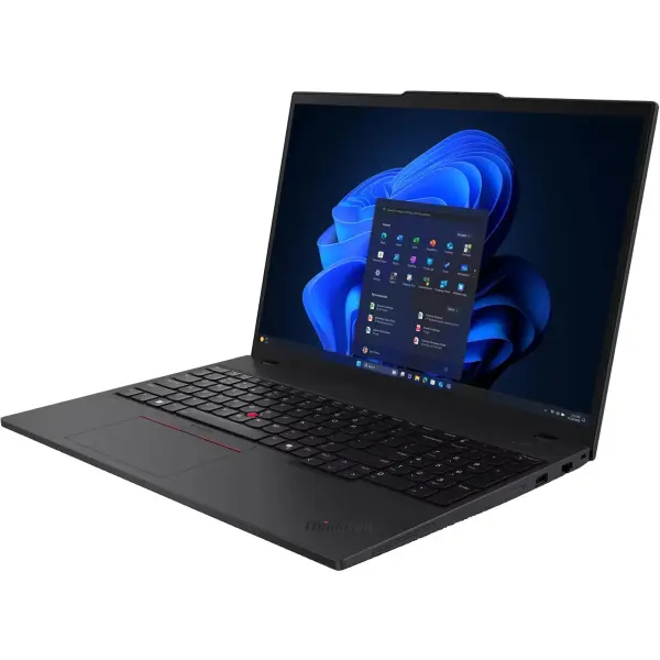 Купити Ноутбук Lenovo ThinkPad T16 G4 (21QE002TRA) - фото 3