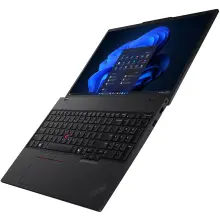 Купити Ноутбук Lenovo ThinkPad T16 G4 (21QE002TRA) - фото 5