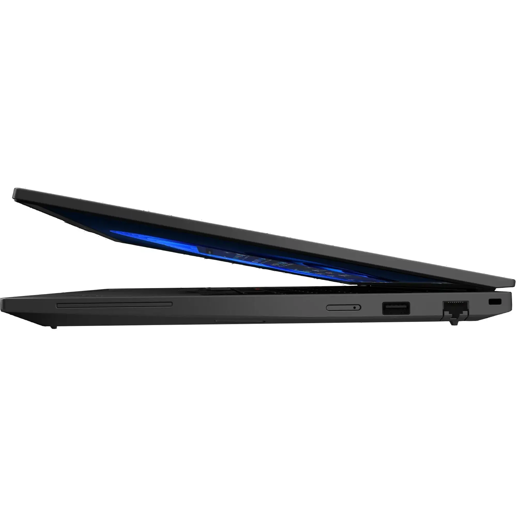 Купити Ноутбук Lenovo ThinkPad T16 G4 (21QE002TRA) - фото 6