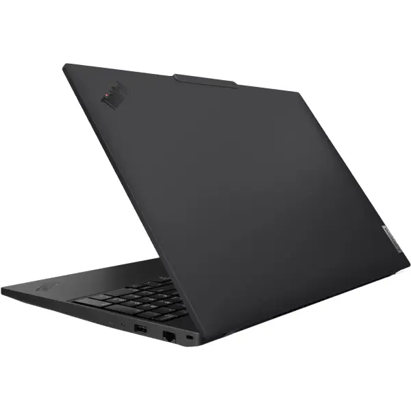 Купити Ноутбук Lenovo ThinkPad T16 G4 (21QE002TRA) - фото 7