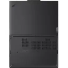 Купити Ноутбук Lenovo ThinkPad T16 G4 (21QE002TRA) - фото 8