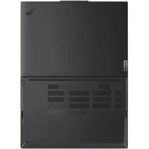 Купити Ноутбук Lenovo ThinkPad T16 G4 (21QE002TRA) - фото 8